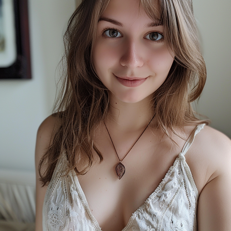 LatiDate Review — What Are the Conveniences and Expenses of Joining the Website?